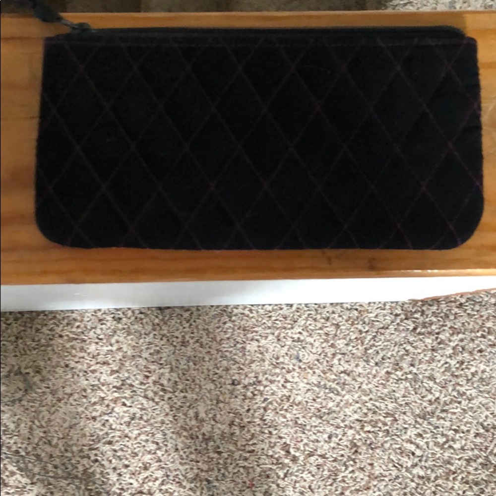 Wallet - Picture 3 of 3